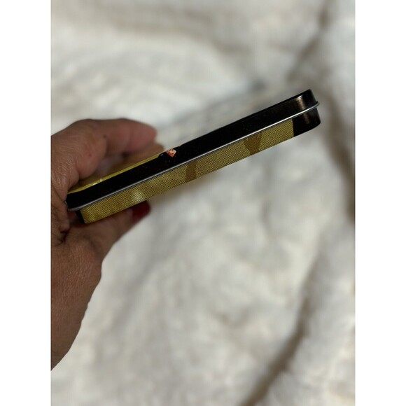 2023 Boston Calling Music Festival VIP bracelet and tin, great pre-owned cond. - Picture 11 of 15